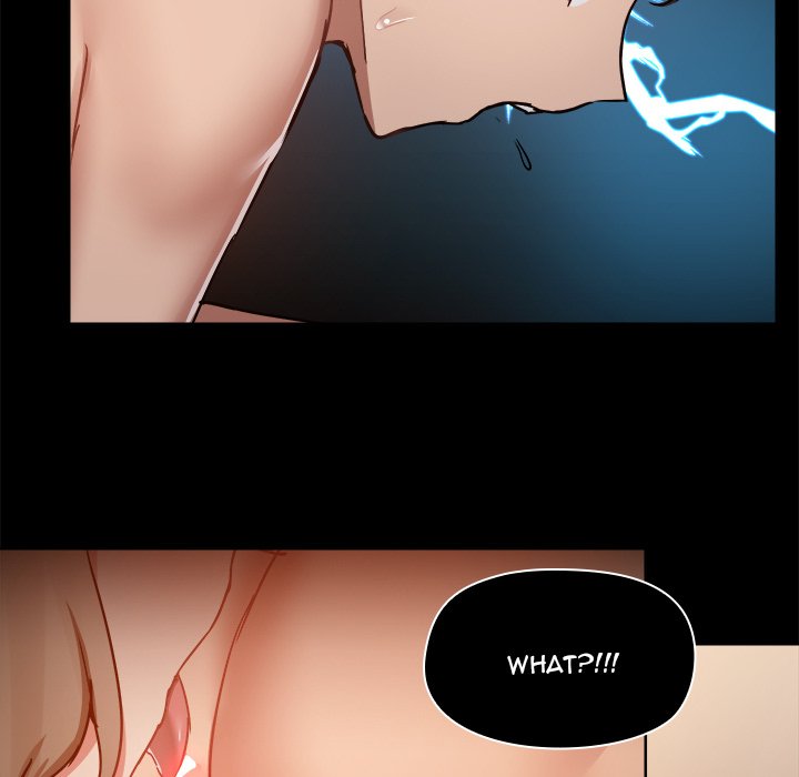 All About That Game Life Chapter 64 image 106
