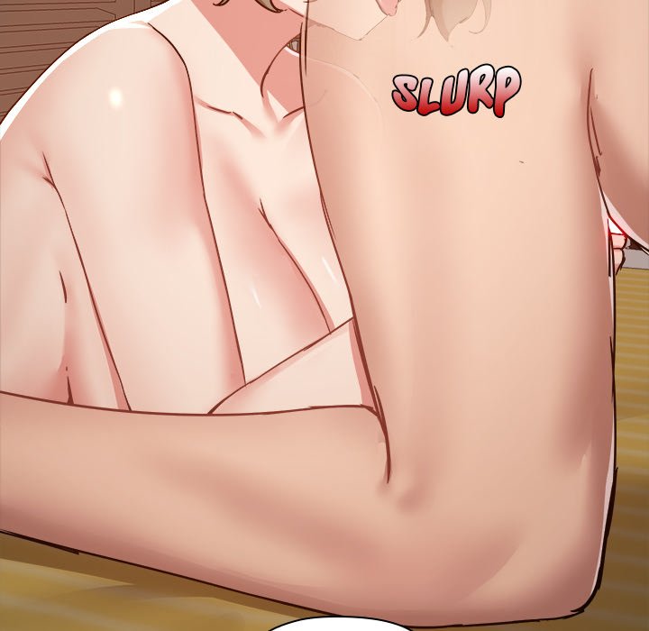 All About That Game Life Chapter 64 image 108