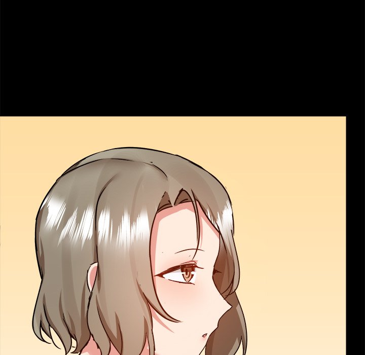 All About That Game Life Chapter 64 image 10