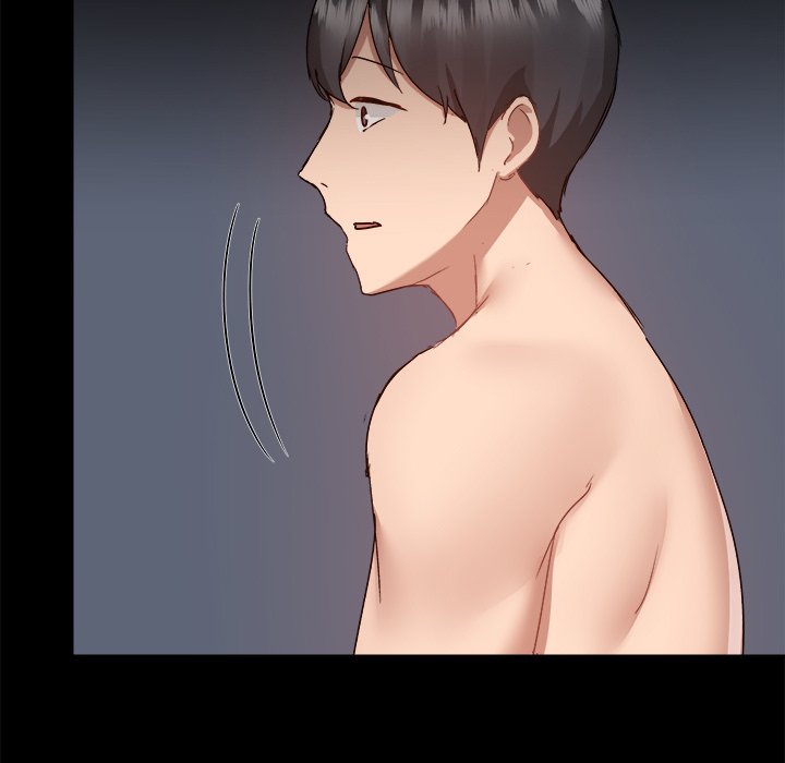 All About That Game Life Chapter 64 image 12