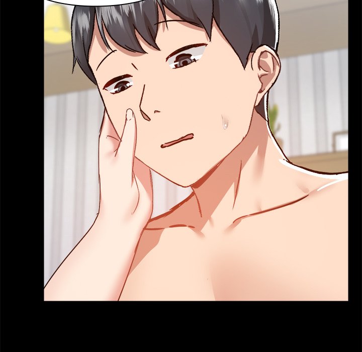 All About That Game Life Chapter 64 image 15