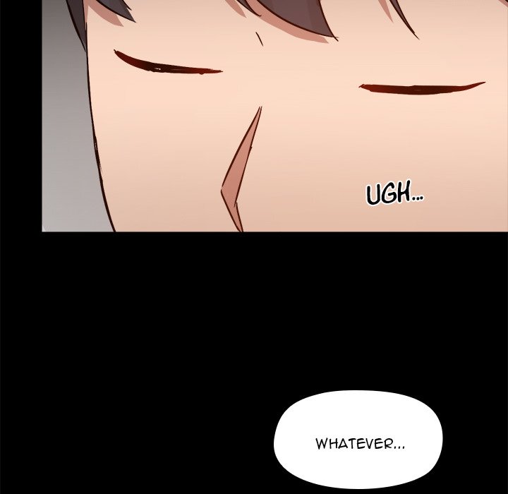 All About That Game Life Chapter 64 image 19