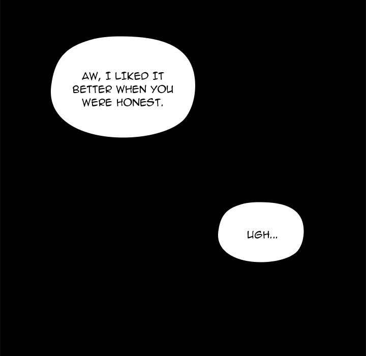 All About That Game Life Chapter 64 image 20