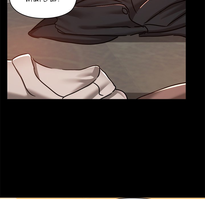 All About That Game Life Chapter 64 image 36