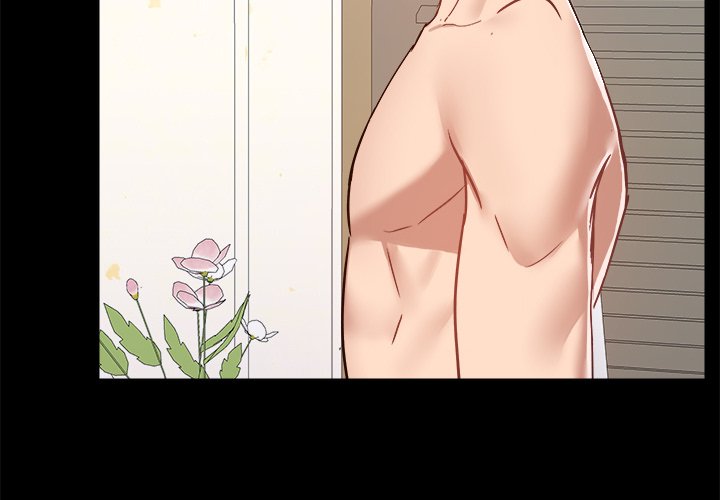 All About That Game Life Chapter 64 image 3