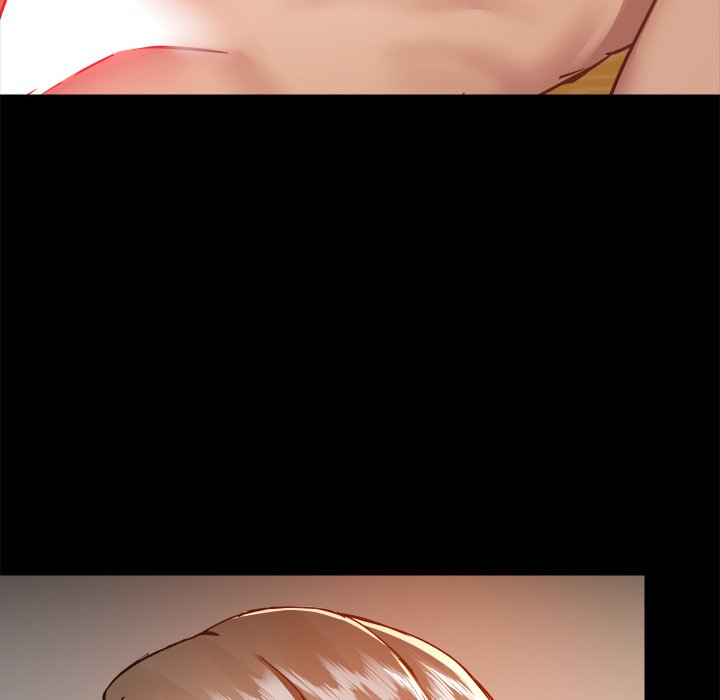 All About That Game Life Chapter 64 image 39