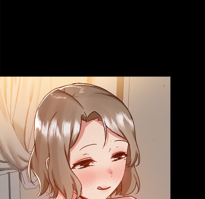 All About That Game Life Chapter 64 image 44