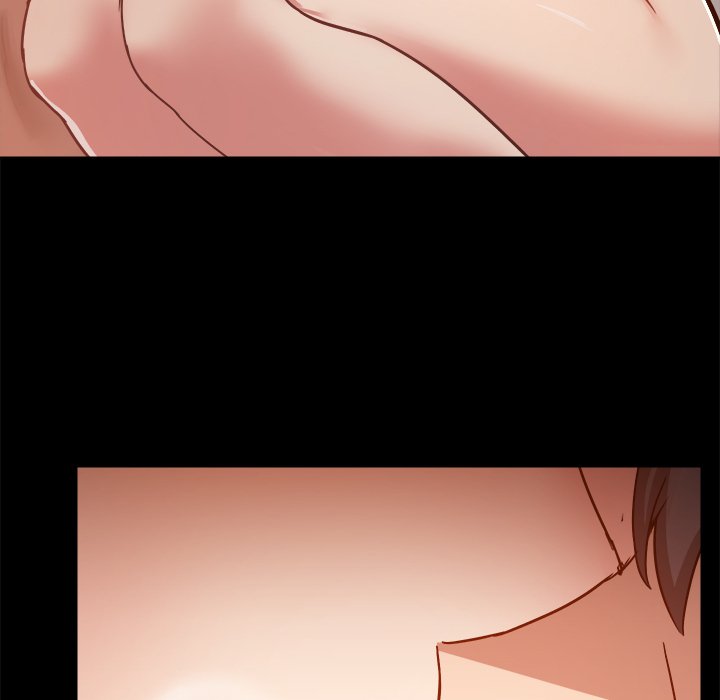 All About That Game Life Chapter 64 image 47