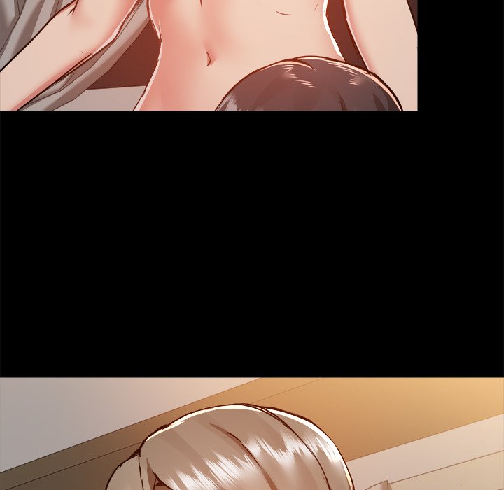 All About That Game Life Chapter 64 image 50
