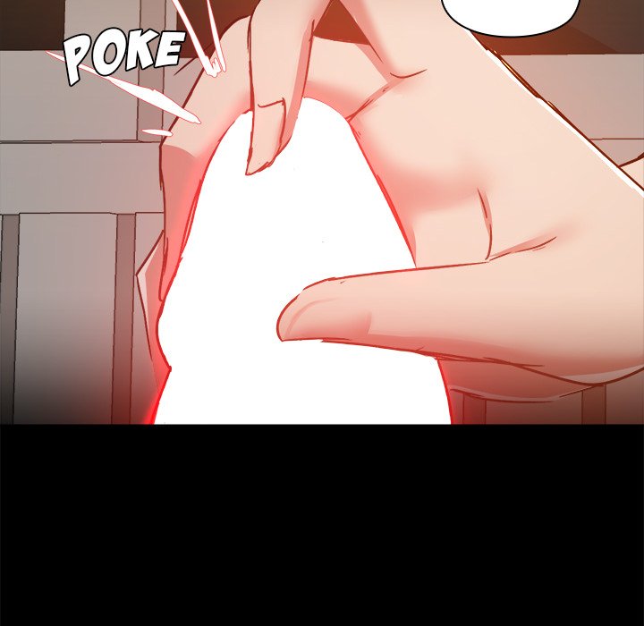All About That Game Life Chapter 64 image 54