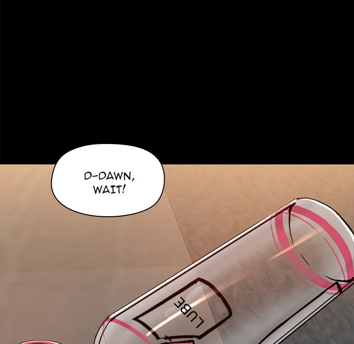 All About That Game Life Chapter 64 image 58