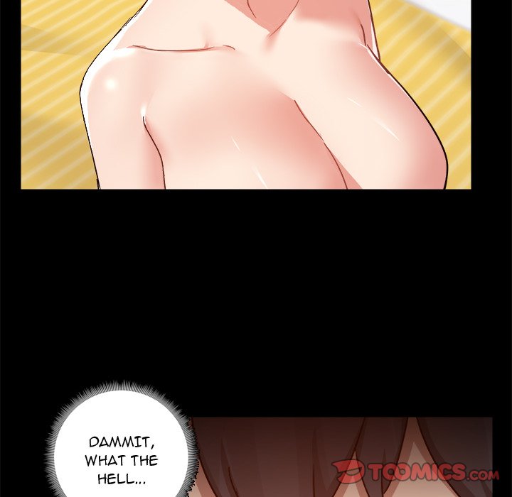 All About That Game Life Chapter 64 image 5