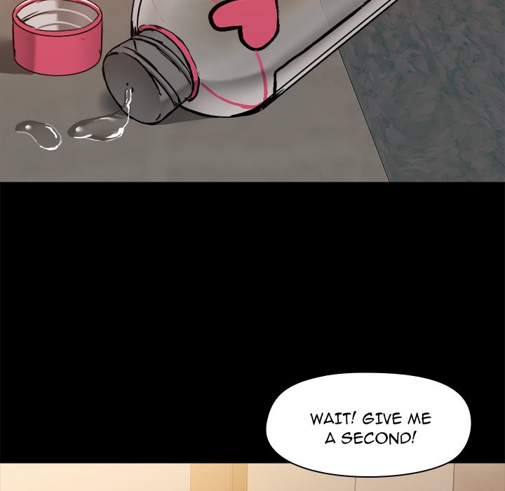 All About That Game Life Chapter 64 image 59