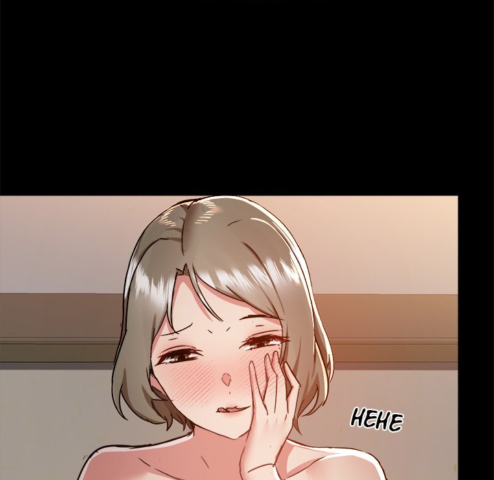 All About That Game Life Chapter 64 image 66