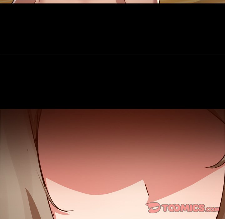 All About That Game Life Chapter 64 image 69