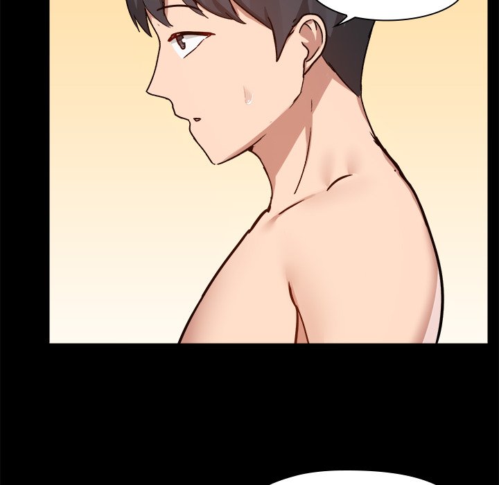All About That Game Life Chapter 64 image 71