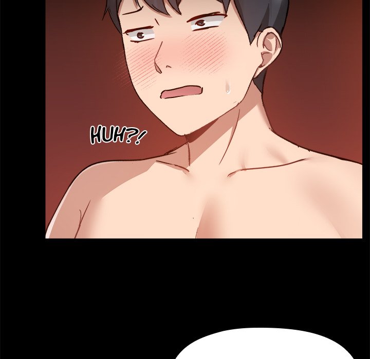 All About That Game Life Chapter 64 image 74