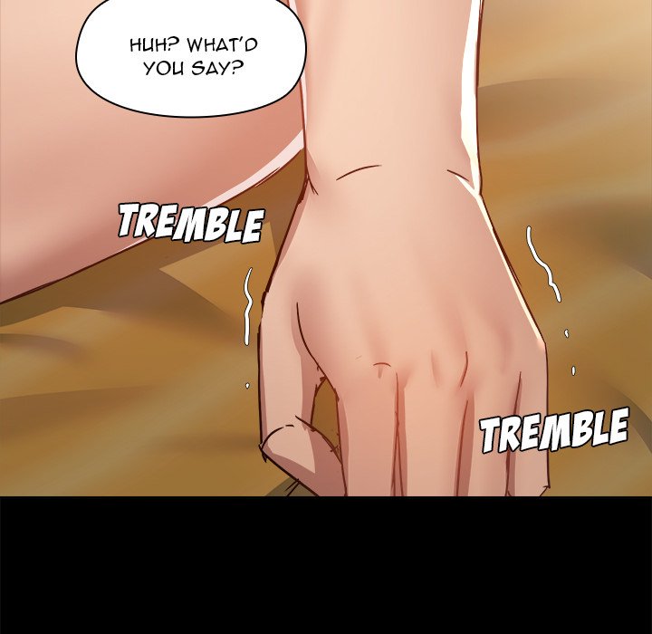 All About That Game Life Chapter 64 image 78