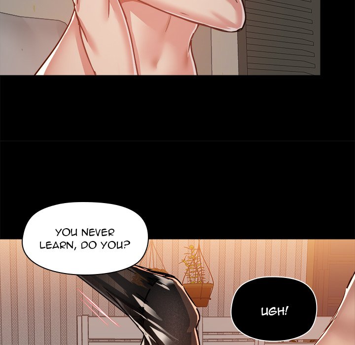 All About That Game Life Chapter 64 image 82