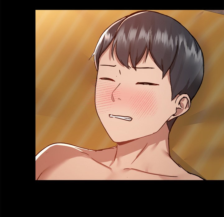 All About That Game Life Chapter 64 image 87