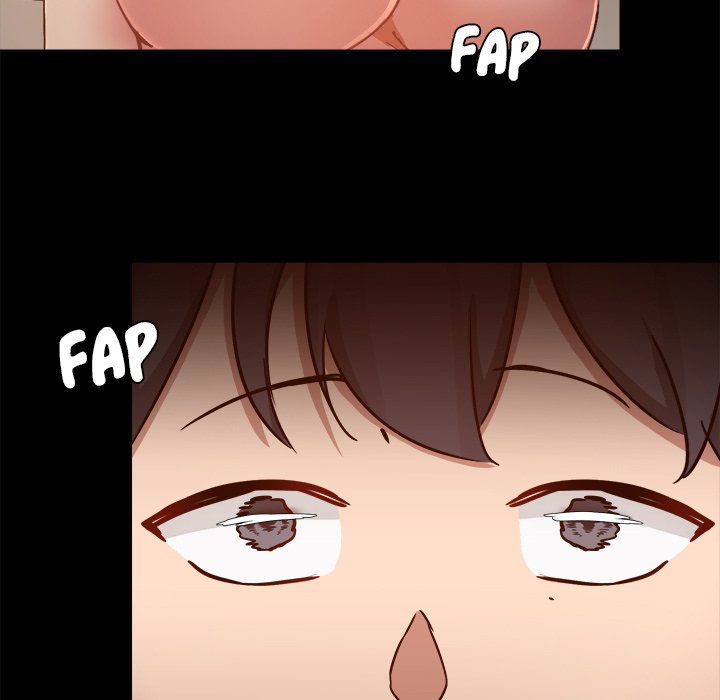 All About That Game Life Chapter 64 image 92