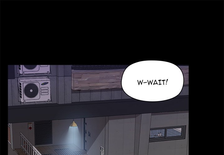All About That Game Life Chapter 65 image 0