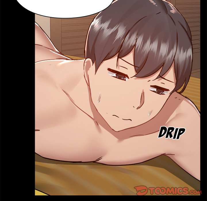 All About That Game Life Chapter 65 image 9