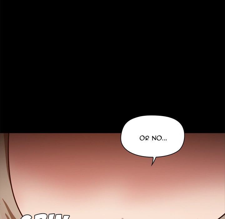 All About That Game Life Chapter 65 image 10