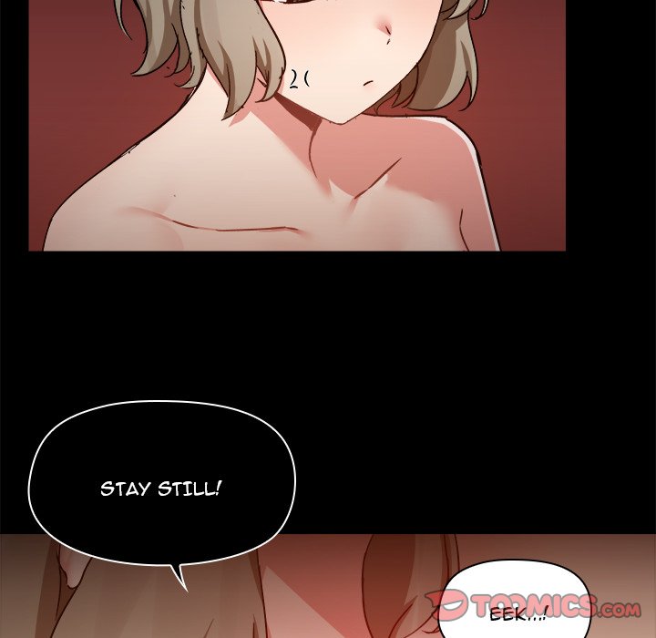All About That Game Life Chapter 65 image 17