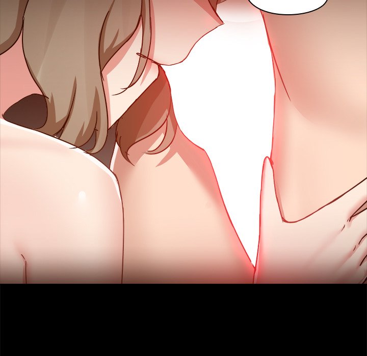 All About That Game Life Chapter 65 image 18