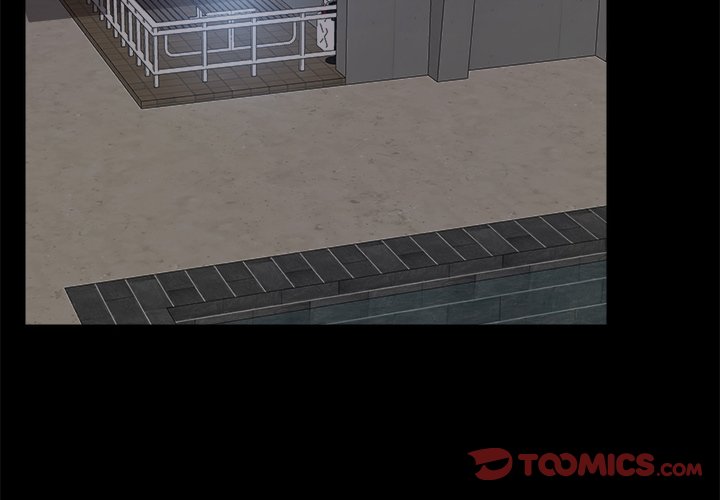 All About That Game Life Chapter 65 image 1