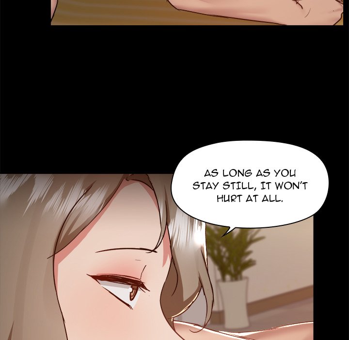 All About That Game Life Chapter 65 image 20