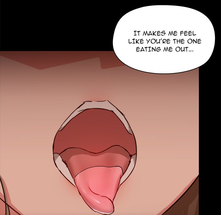 All About That Game Life Chapter 65 image 23