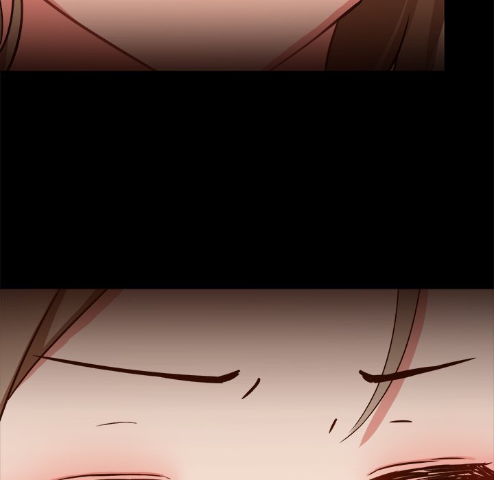 All About That Game Life Chapter 65 image 24