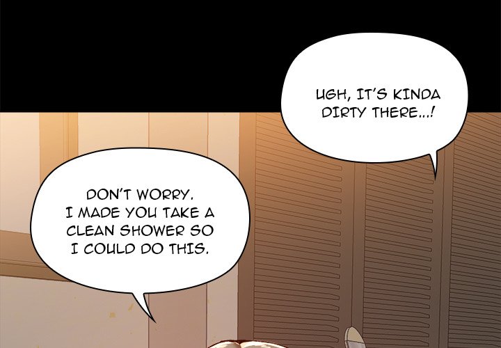 All About That Game Life Chapter 65 image 2