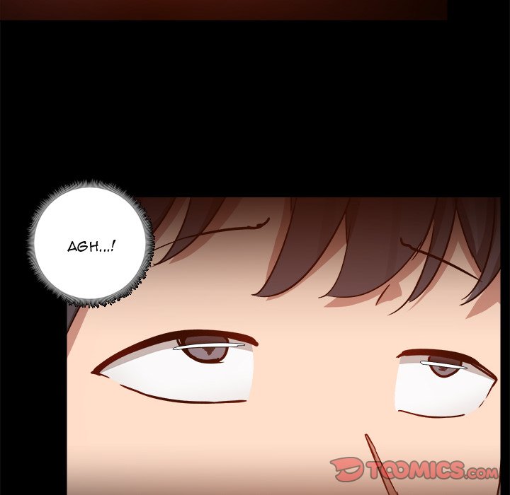 All About That Game Life Chapter 65 image 33