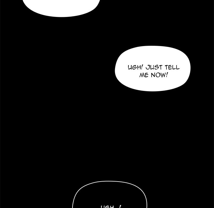 All About That Game Life Chapter 65 image 38