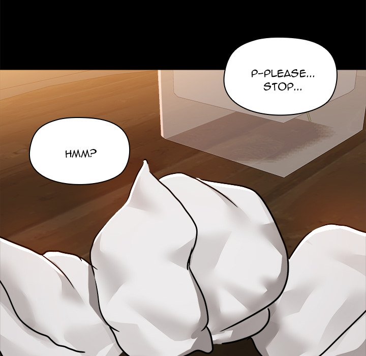 All About That Game Life Chapter 65 image 43