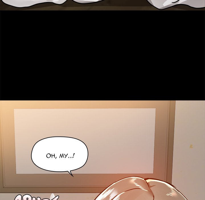 All About That Game Life Chapter 65 image 44