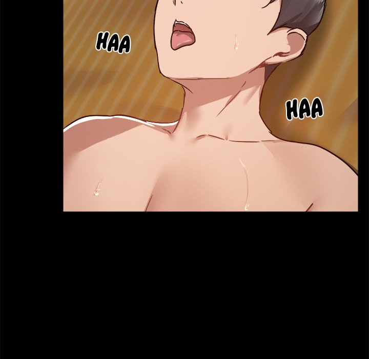 All About That Game Life Chapter 65 image 50