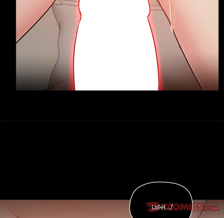 All About That Game Life Chapter 65 image 57