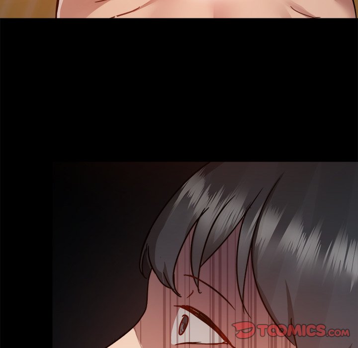 All About That Game Life Chapter 65 image 69