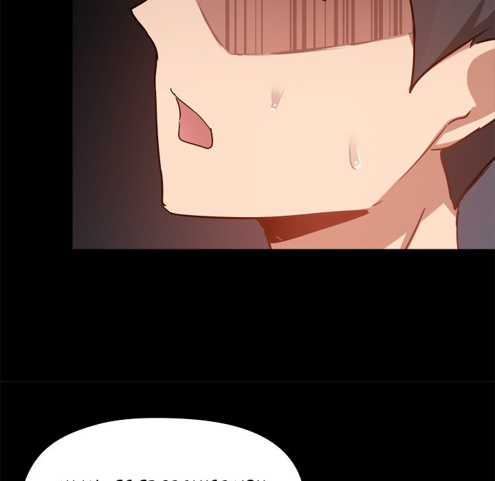 All About That Game Life Chapter 65 image 70