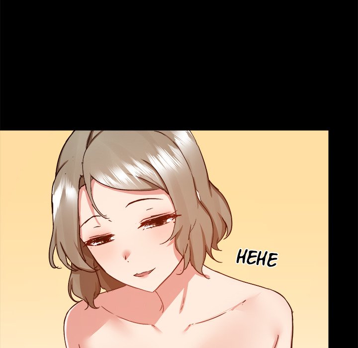 All About That Game Life Chapter 65 image 72