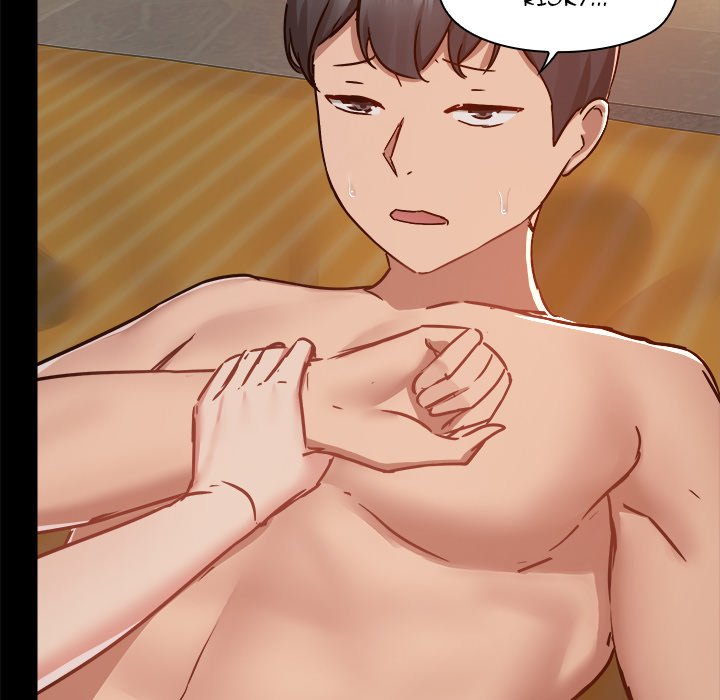 All About That Game Life Chapter 65 image 74