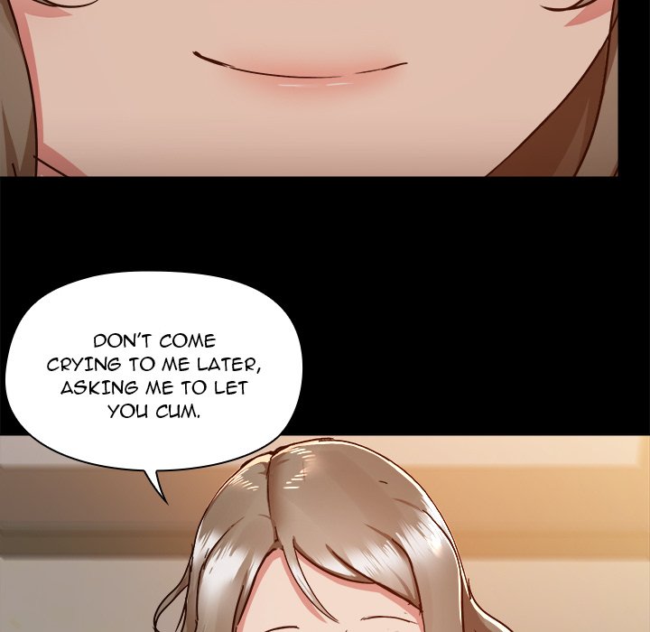 All About That Game Life Chapter 65 image 76