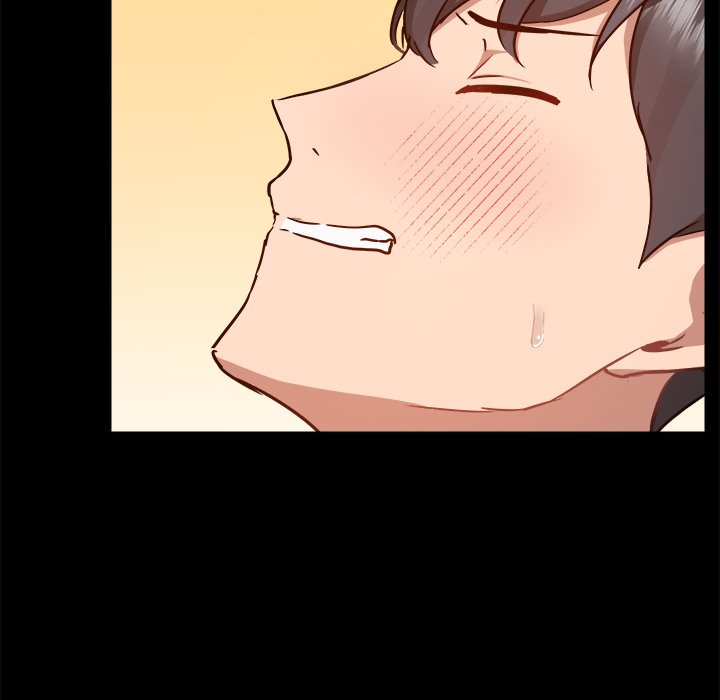 All About That Game Life Chapter 65 image 79