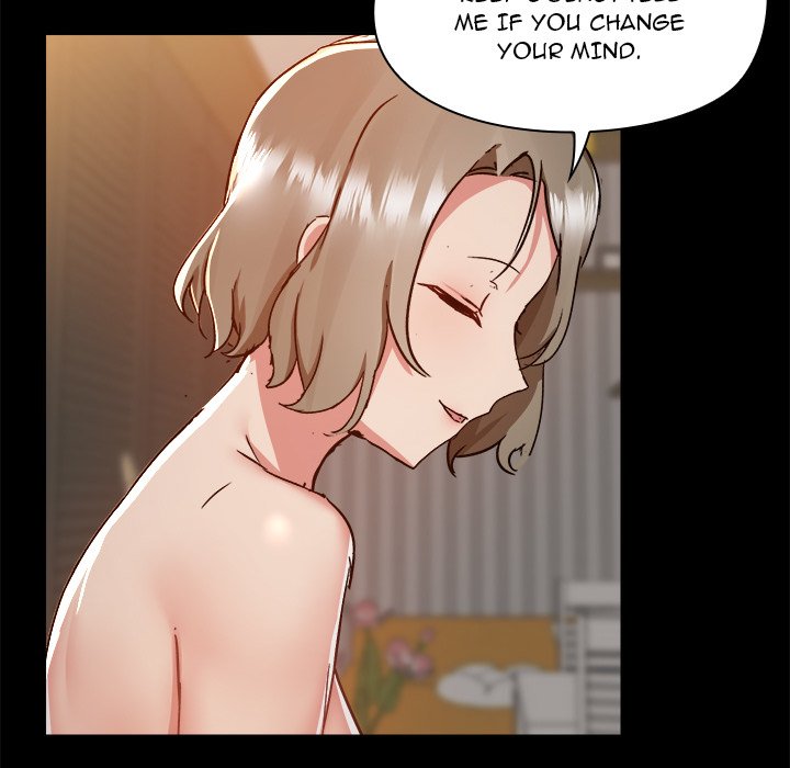 All About That Game Life Chapter 65 image 86