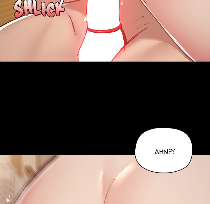 All About That Game Life Chapter 65 image 88