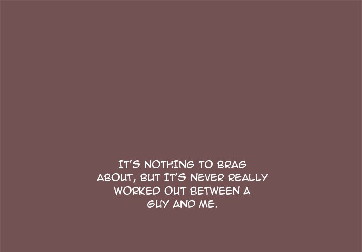 All About That Game Life Chapter 66 image 0